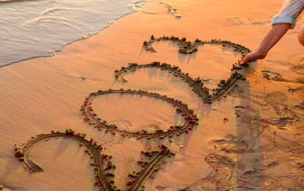 Не менее 125 человек были задержаны в 2023 году после возвращения в Беларусь