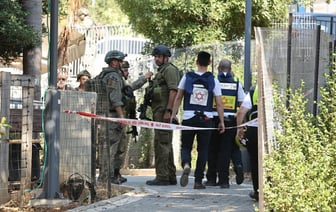 «Слышите гул самолётов?» — Генерал ЦАХАЛа приказал готовиться к вторжению Израиля в Ливан