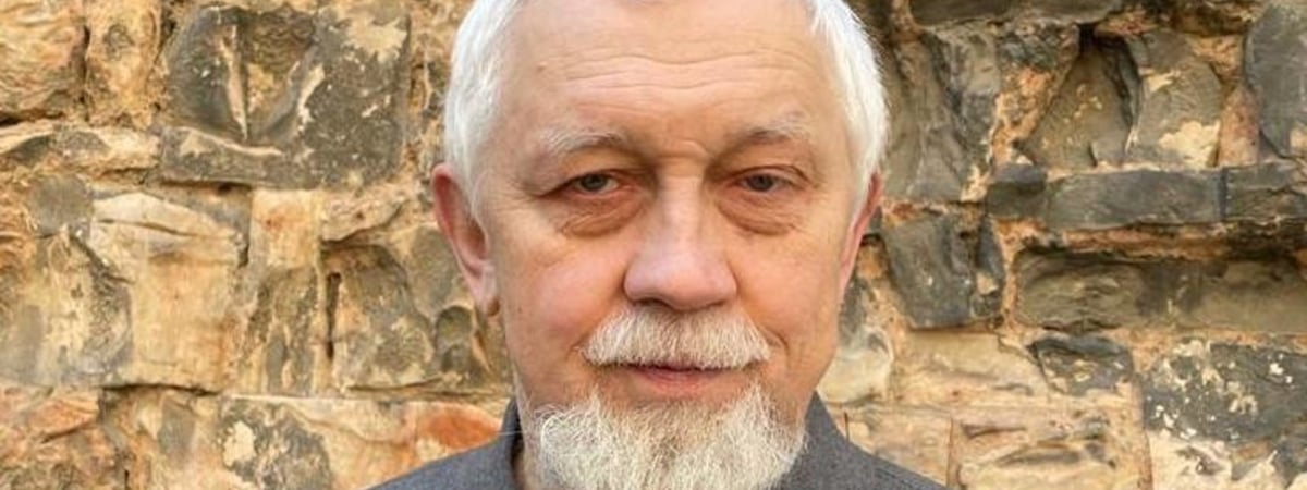 Навумчык: «Ключавая памылка аналітыкаў — меркаваць, што для Лукашэнкі жыцьцё даражэй за ўладу»