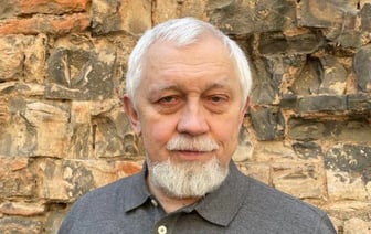 Навумчык: «Ключавая памылка аналітыкаў — меркаваць, што для Лукашэнкі жыцьцё даражэй за ўладу»