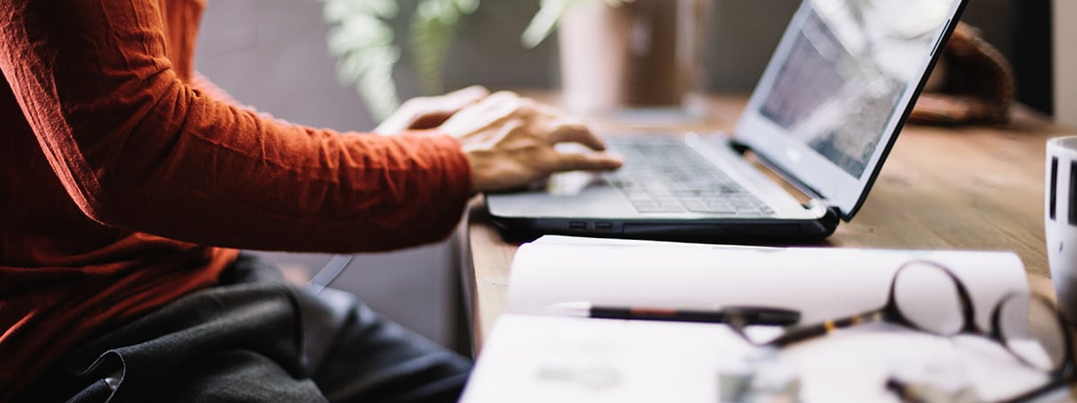 Могут ли белорусы проводить розыгрыши призов в соцсетях? В МАРТ ответили — Полезно