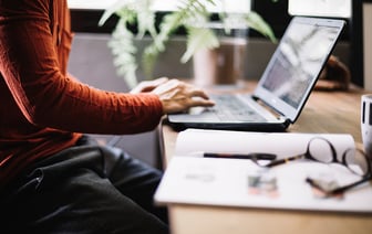 Могут ли белорусы проводить розыгрыши призов в соцсетях? В МАРТ ответили — Полезно