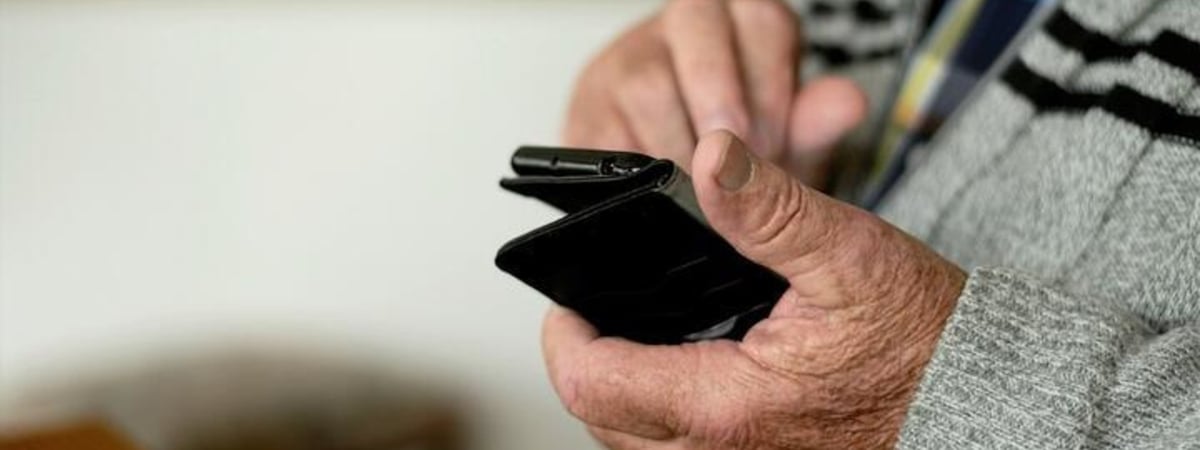 Сколько беларусов в будущем смогут претендовать на выплаты пенсий в Польше?