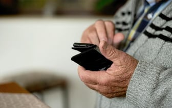 Сколько беларусов в будущем смогут претендовать на выплаты пенсий в Польше?