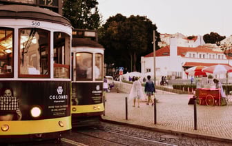 Новые зарядные станции для электротранспорта установят в Новополоцке. По каким адресам?