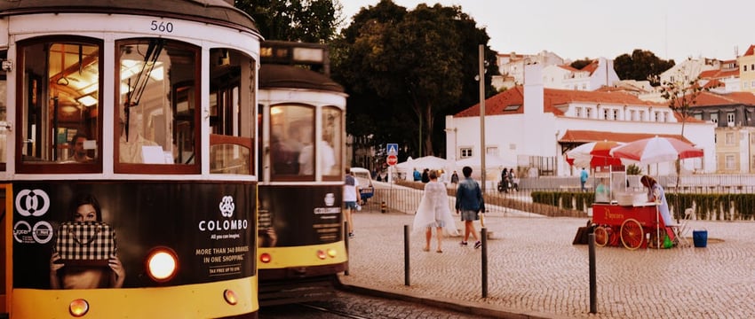 Новые зарядные станции для электротранспорта установят в Новополоцке. По каким адресам?