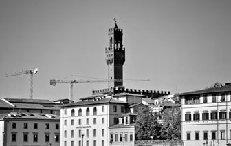 Италия повысит налог на прибыль от биткоина до 42%