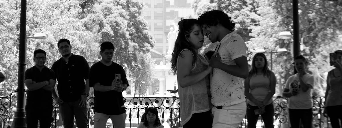 ЕС и Мексика заключили торговое соглашение из-за угроз Трампа пошлинами