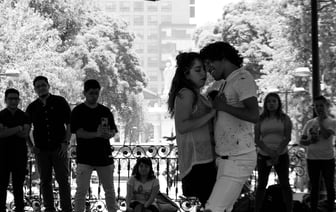 ЕС и Мексика заключили торговое соглашение из-за угроз Трампа пошлинами