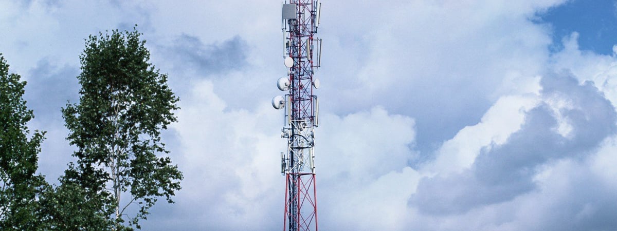 А1 улучшил качество 4G-сети в более чем 150 населенных пунктах