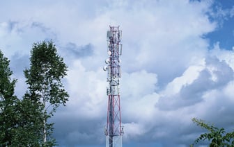 А1 улучшил качество 4G-сети в более чем 150 населенных пунктах