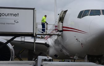 Швейцария присоединилась к очередным ограничениям в отношении Беларуси