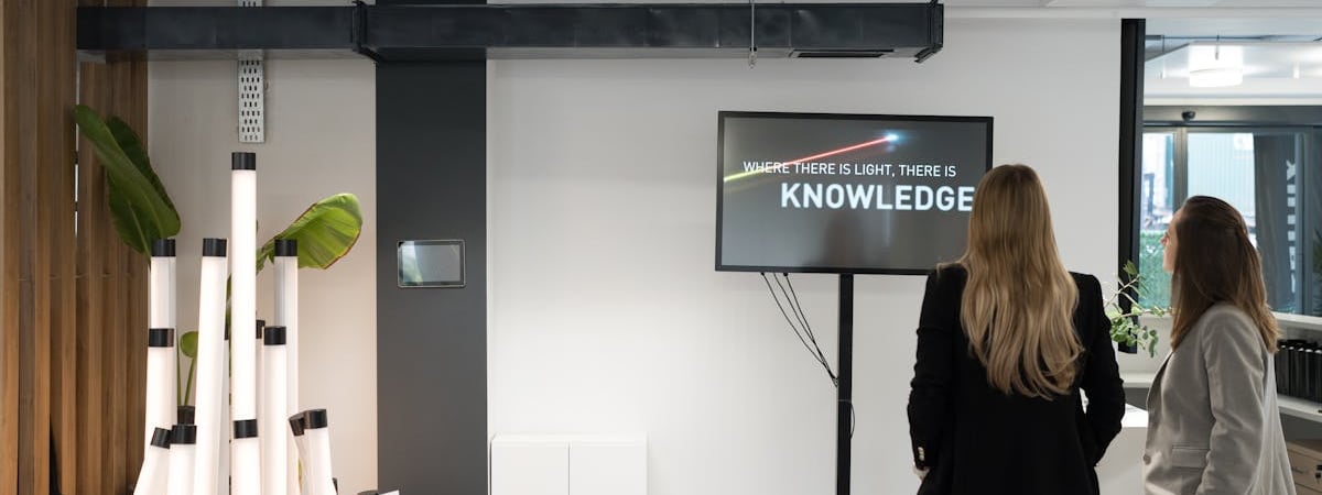 Военная компания Эстонии в 2025 году проведет в Украине испытания своих зенитных ракет