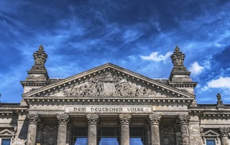 Германия создаст фонд инвестиций в сырье с целью снижения зависимости от Китая