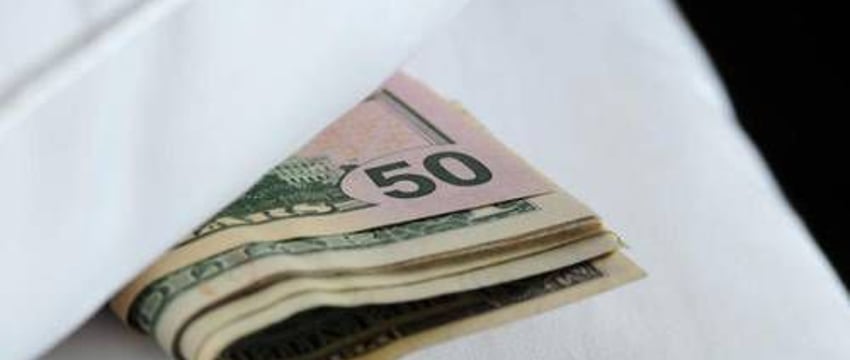 В Гомеле будут судить студента за кражу из маминого шкафа