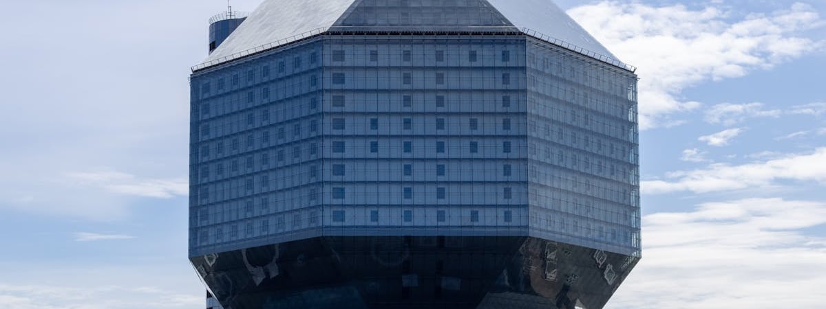 СК Беларуси начал спецпроизводство в отношении блогера Мотолько по 14 статьям УК