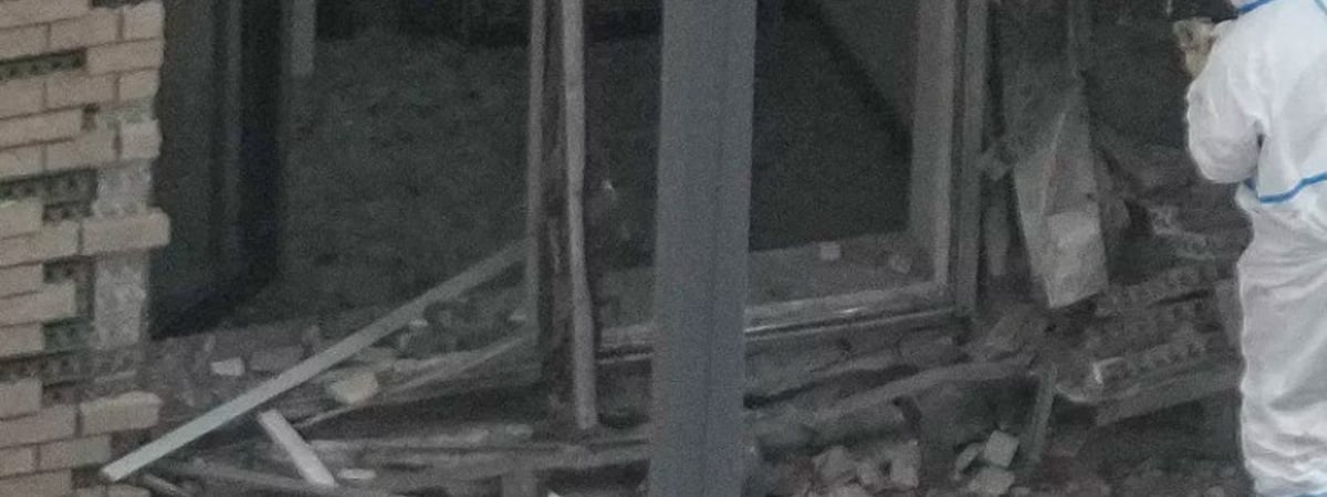 «Что же это за такая система, которая не может защитить даже своих»