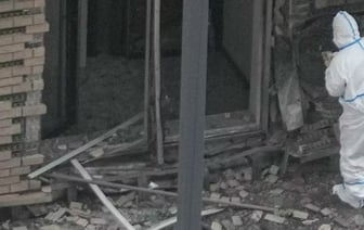 «Что же это за такая система, которая не может защитить даже своих»