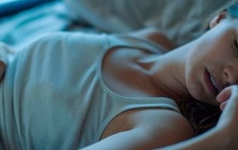 Бывают ли сны вещими? Мнение сомнолога