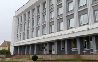 Мошенники подделали аккаунт мэра Лиды и написали его подчиненному