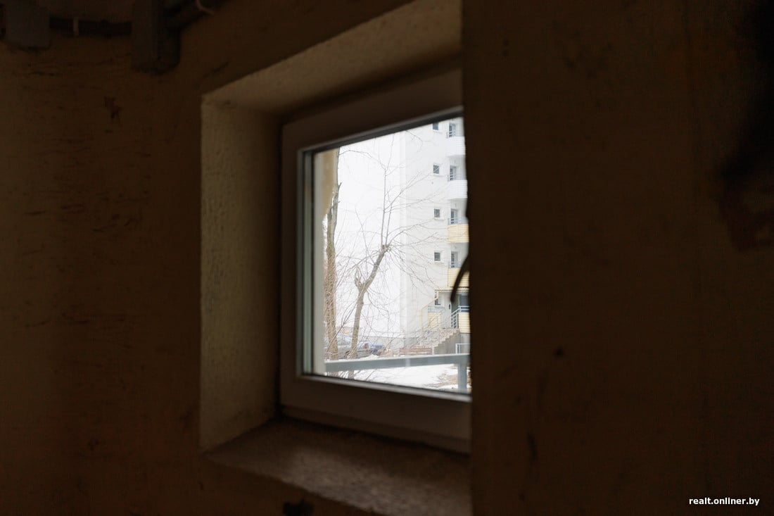 «Насчитали более 25 000 за ремонт подъезда». Нормально ли это?