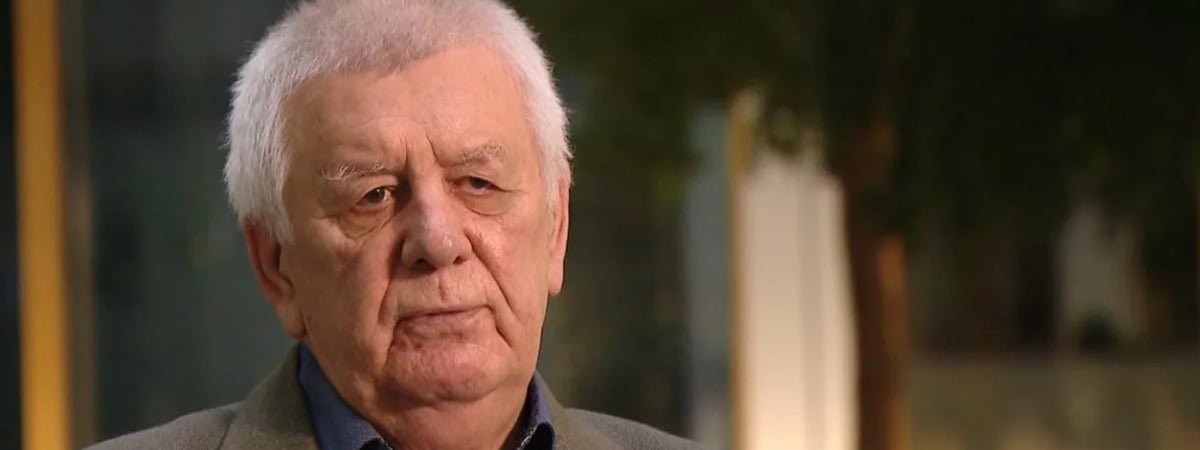 Советы Олегу Алкаеву от КГБ по поводу беглого чекиста
