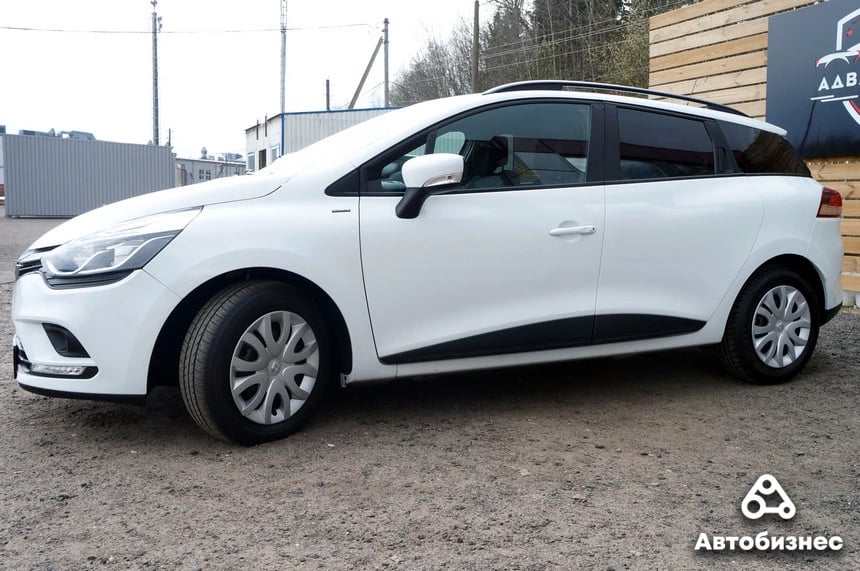 Разориться можно! Три проходные модели автомобилей, сулящие массу проблем