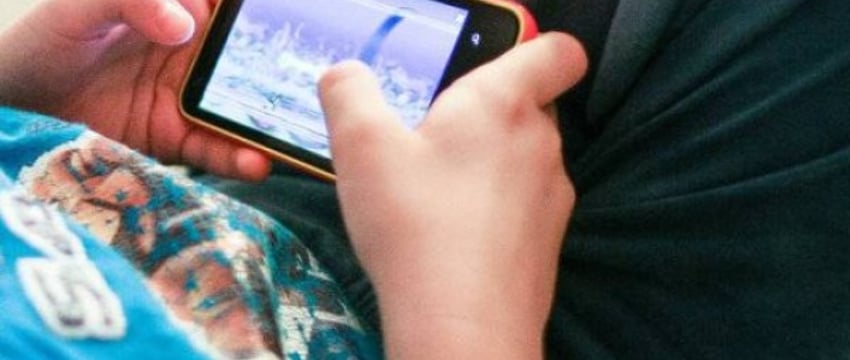 Потратил более 23 тысяч рублей.  В Беларуси школьник расплачивался чужой банковской картой