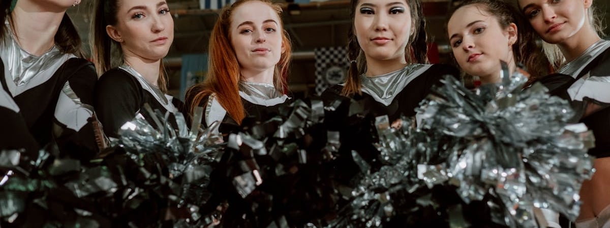 ISU запретил флаги Беларуси в месте проведения олимпийской квалификации