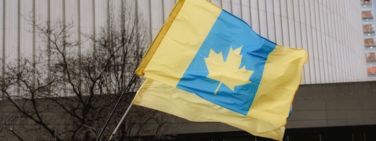 Новая украинская ракета-дрон «Паляниця» стоит меньше миллиона долларов