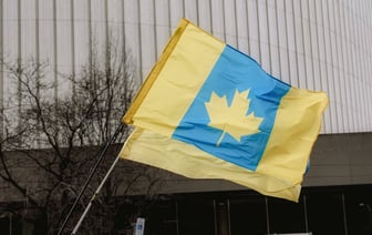 Новая украинская ракета-дрон «Паляниця» стоит меньше миллиона долларов