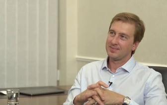 Ваенны аналітык: «Людзі, якія развешвалі на дрэвах абломкі, не маюць уяўлення, як збіваюцца беспілотнікі»