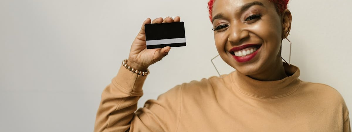 Индекс потребдоверия в Великобритании в декабре вырос второй месяц подряд