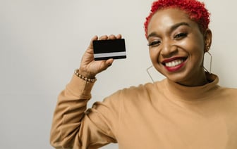 Индекс потребдоверия в Великобритании в декабре вырос второй месяц подряд