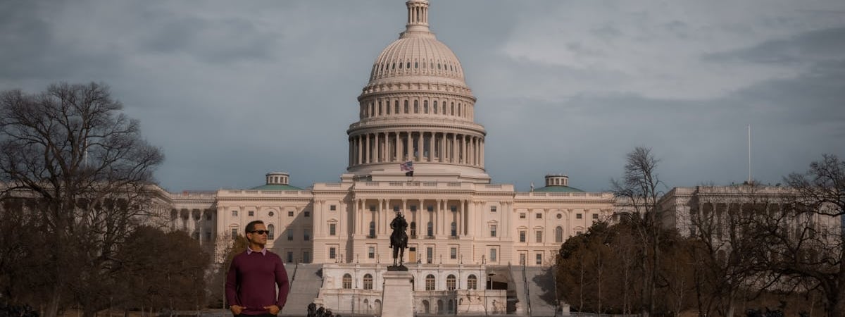 Канада заморозила все выплаты скидок для автомобилей Tesla