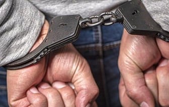 Учредитель обворовывал свою же компанию в Гомельской области