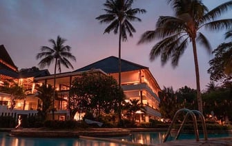 Белорусы – о неудавшемся отпуске на Кубе и в Египте