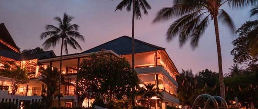 Белорусы – о неудавшемся отпуске на Кубе и в Египте