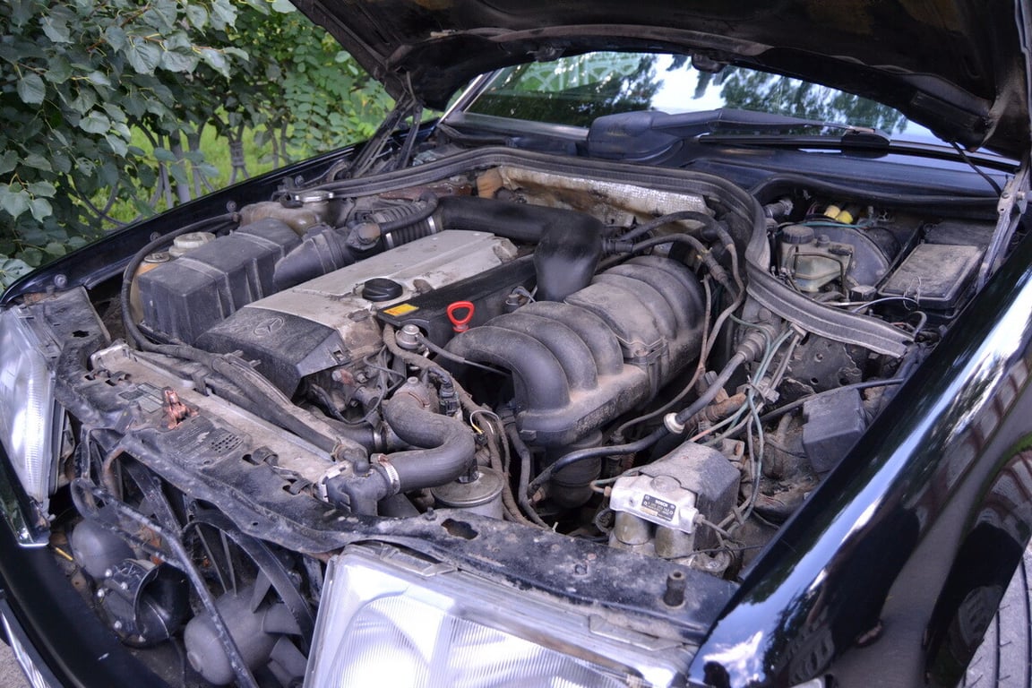W124