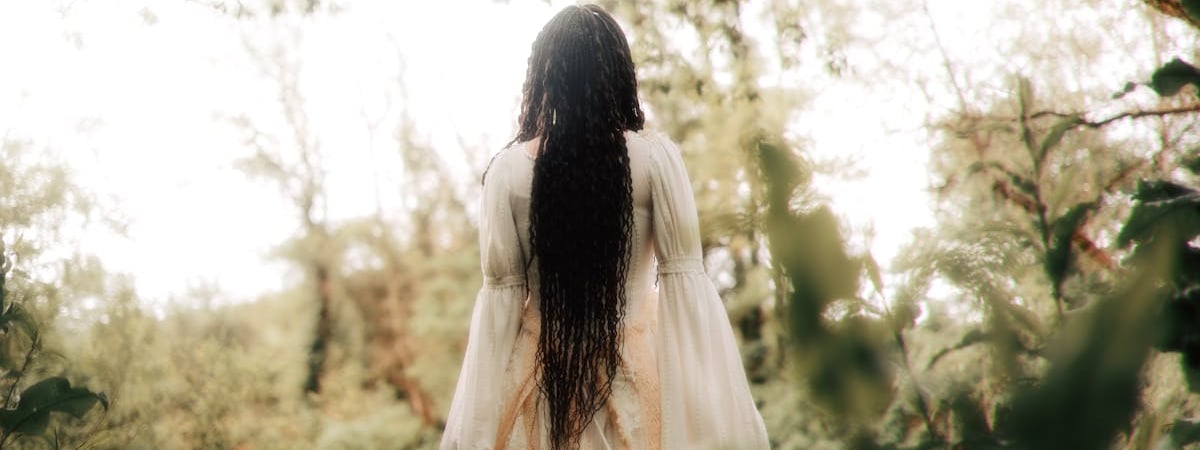 Как удвоить урожай малины? Приготовьте удобрение из 2 простых ингредиентов — Полезно