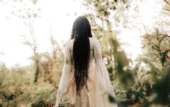 Как удвоить урожай малины? Приготовьте удобрение из 2 простых ингредиентов — Полезно