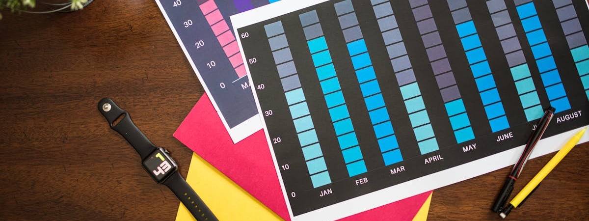 Число негосударственных предприятий в Китае увеличилось до 56,7 млн