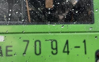В Бресте запускают новый автобусный маршрут № 11Б