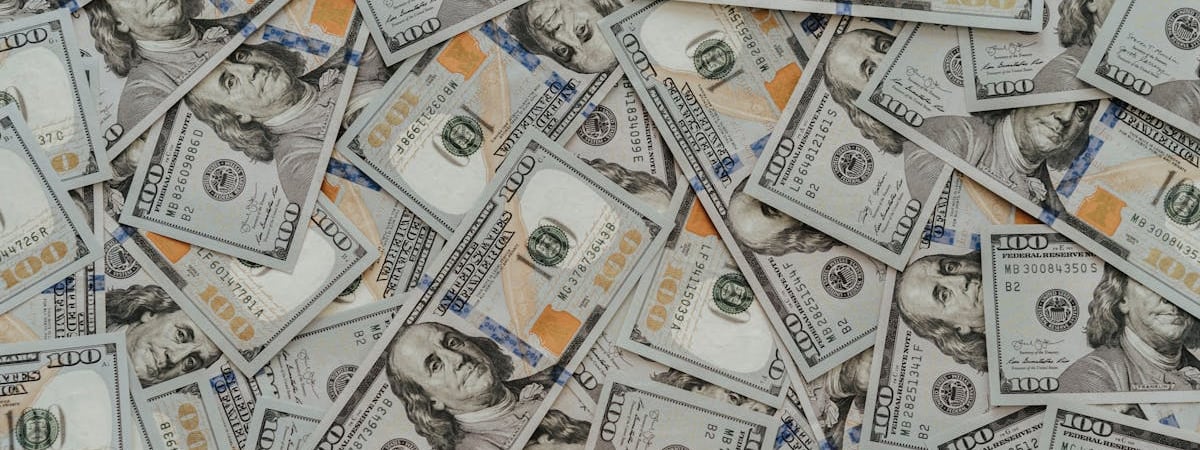 Лукашенко потребовал не тратить ни копейки на то, без чего можно обойтись