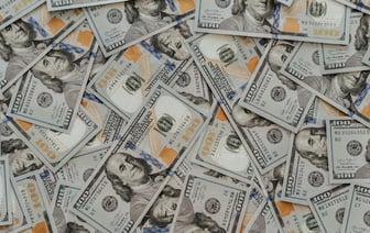 Лукашенко потребовал не тратить ни копейки на то, без чего можно обойтись