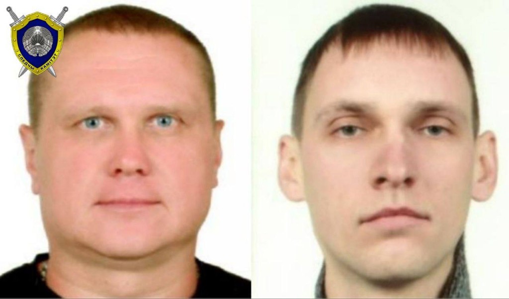 Большую квартиру меняли на дом без удобств: в Барановичах задержали серых риелторов