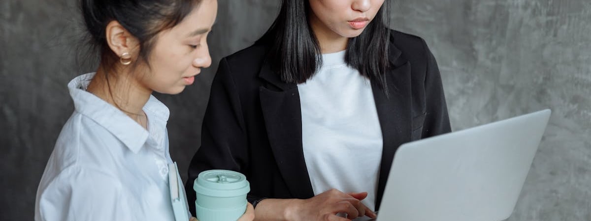 ЕС будет признавать украинские электронные подписи с 2027 года