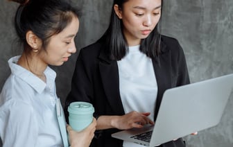 ЕС будет признавать украинские электронные подписи с 2027 года