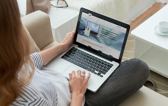 Интересное предложение: ищем удивительные цены на гаджеты и аксессуары в магазинах А1