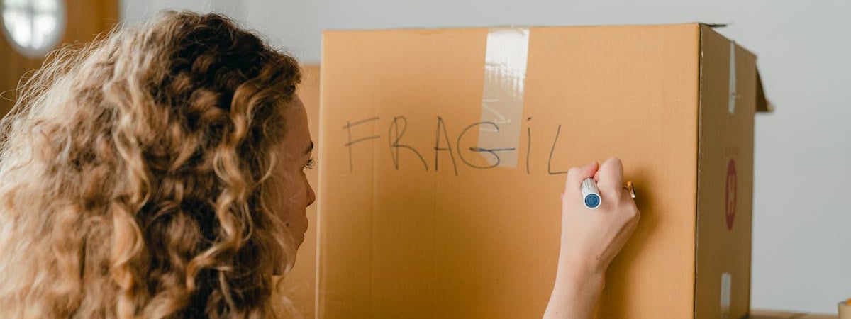 Глава КГБ готов «перевернуть страницу» в отношениях с Польшей и странами Балтии